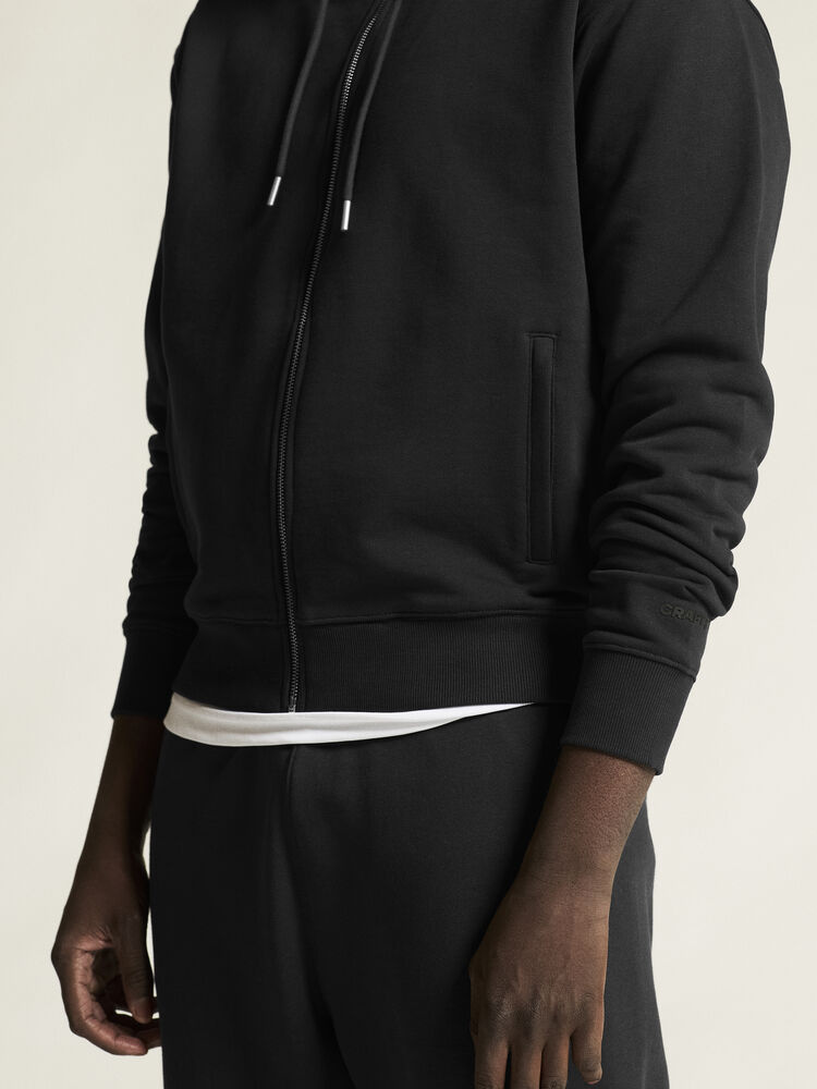 1916306-999000_Frequent20FZ20Hoodie20M_closeup6