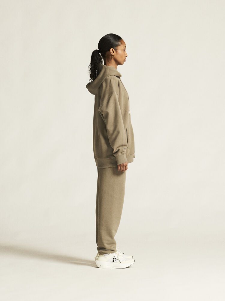 1916307-240000_Frequent20FZ20Hoodie20W_closeup2