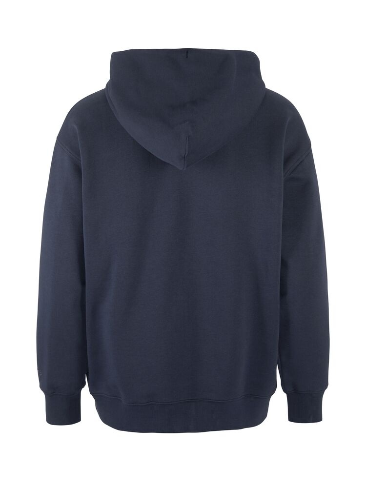 1916307-396000_Frequent20FZ20Hoodie20W_Back