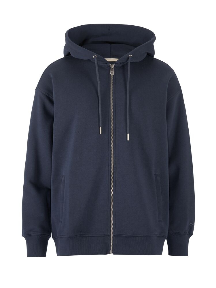 1916307-396000_Frequent20FZ20Hoodie20W_Front