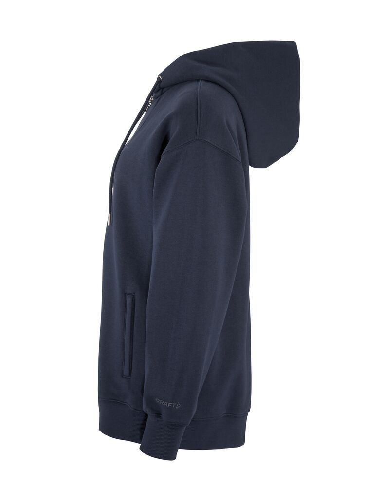 1916307-396000_Frequent20FZ20Hoodie20W_Left