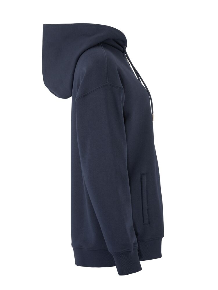 1916307-396000_Frequent20FZ20Hoodie20W_Right