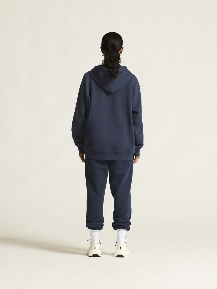 1916307-396000_Frequent20FZ20Hoodie20W_closeup3