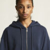1916307-396000_Frequent20FZ20Hoodie20W_closeup5