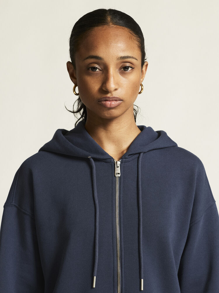 1916307-396000_Frequent20FZ20Hoodie20W_closeup5