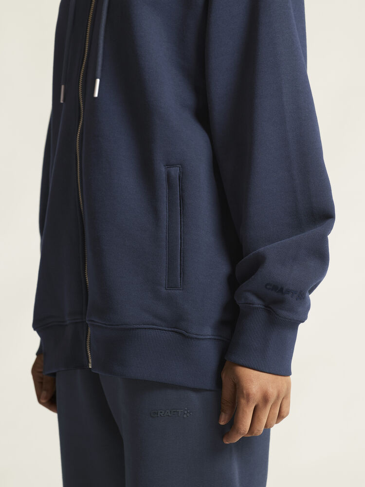 1916307-396000_Frequent20FZ20Hoodie20W_closeup6