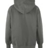 1916307-970000_Frequent20FZ20Hoodie20W_Back