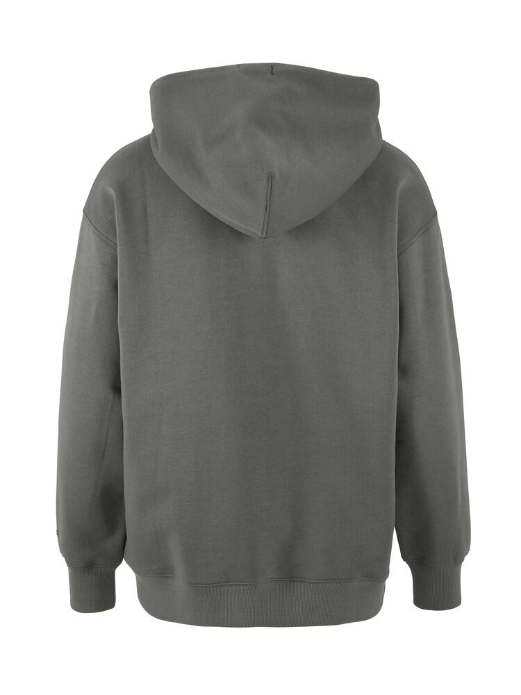 1916307-970000_Frequent20FZ20Hoodie20W_Back
