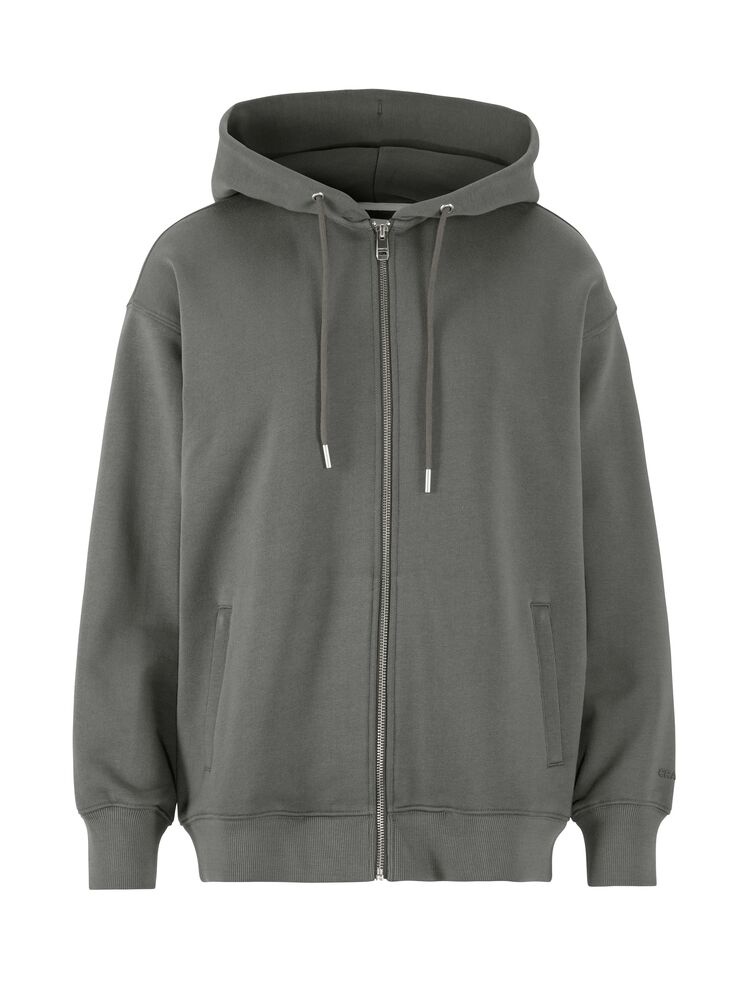 1916307-970000_Frequent20FZ20Hoodie20W_Front