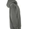 1916307-970000_Frequent20FZ20Hoodie20W_Right