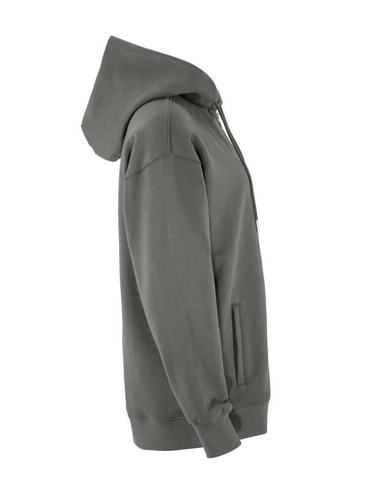 1916307-970000_Frequent20FZ20Hoodie20W_Right
