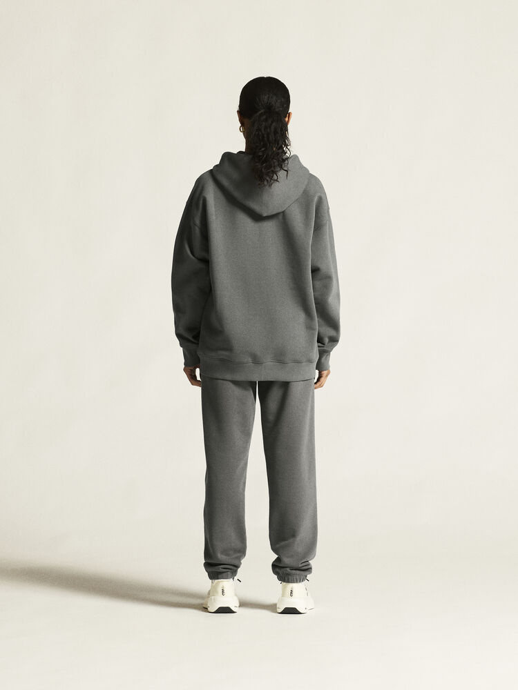 1916307-970000_Frequent20FZ20Hoodie20W_closeup3