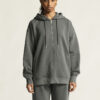 1916307-970000_Frequent20FZ20Hoodie20W_closeup4