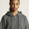 1916307-970000_Frequent20FZ20Hoodie20W_closeup5