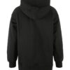 1916307-999000_Frequent20FZ20Hoodie20W_Back