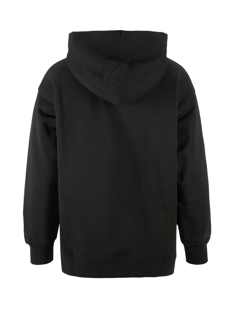 1916307-999000_Frequent20FZ20Hoodie20W_Back