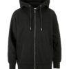 1916307-999000_Frequent20FZ20Hoodie20W_Front