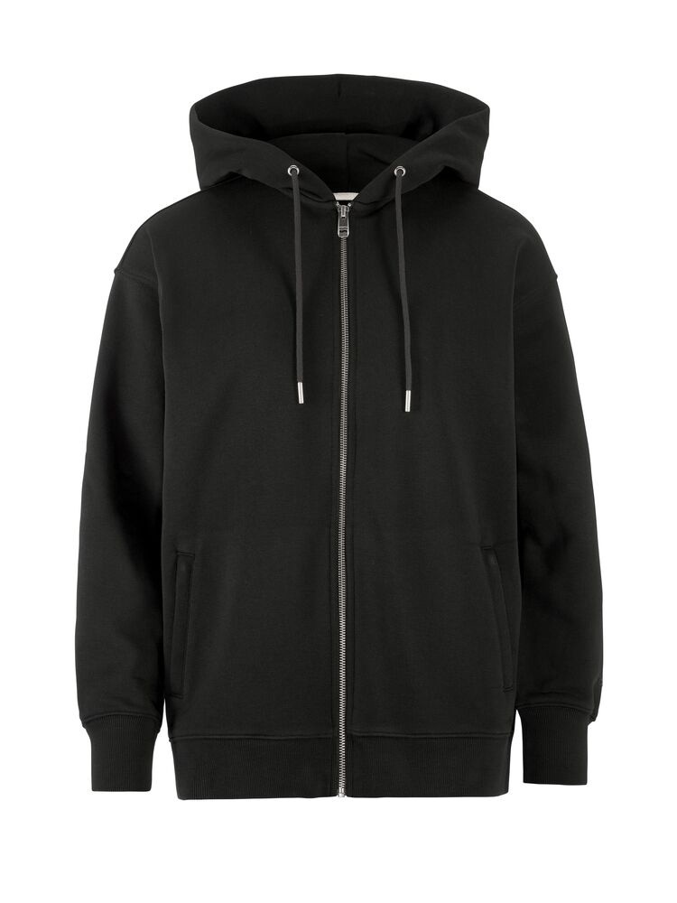 1916307-999000_Frequent20FZ20Hoodie20W_Front