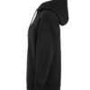 1916307-999000_Frequent20FZ20Hoodie20W_Left
