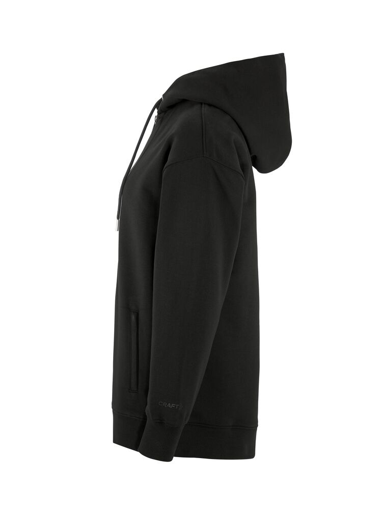 1916307-999000_Frequent20FZ20Hoodie20W_Left