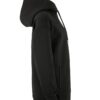 1916307-999000_Frequent20FZ20Hoodie20W_Right