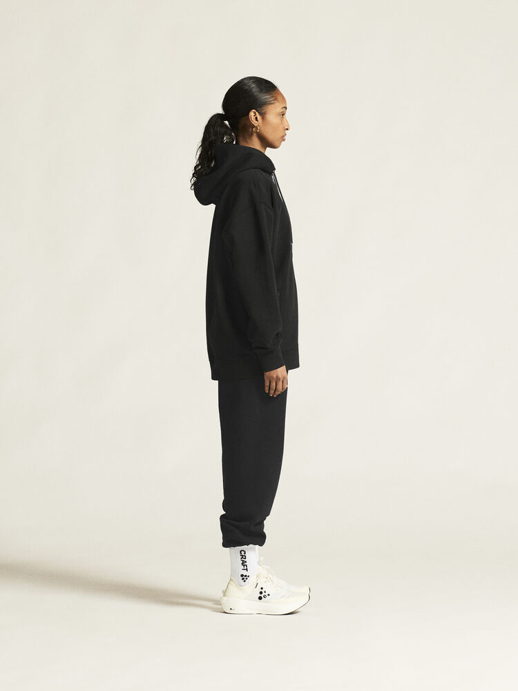 1916307-999000_Frequent20FZ20Hoodie20W_closeup2