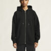 1916307-999000_Frequent20FZ20Hoodie20W_closeup4