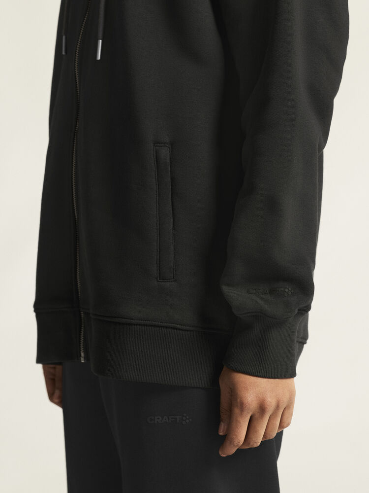 1916307-999000_Frequent20FZ20Hoodie20W_closeup6