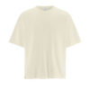 1916328-905000_Frequent20Heavy20SS20Tee20M20HighResred_Front