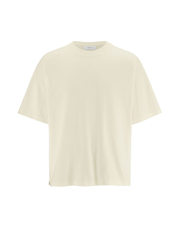 1916328-905000_Frequent20Heavy20SS20Tee20M20HighResred_Front