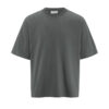 1916328-970000_Frequent20Heavy20SS20Tee20M20HighResred_Front