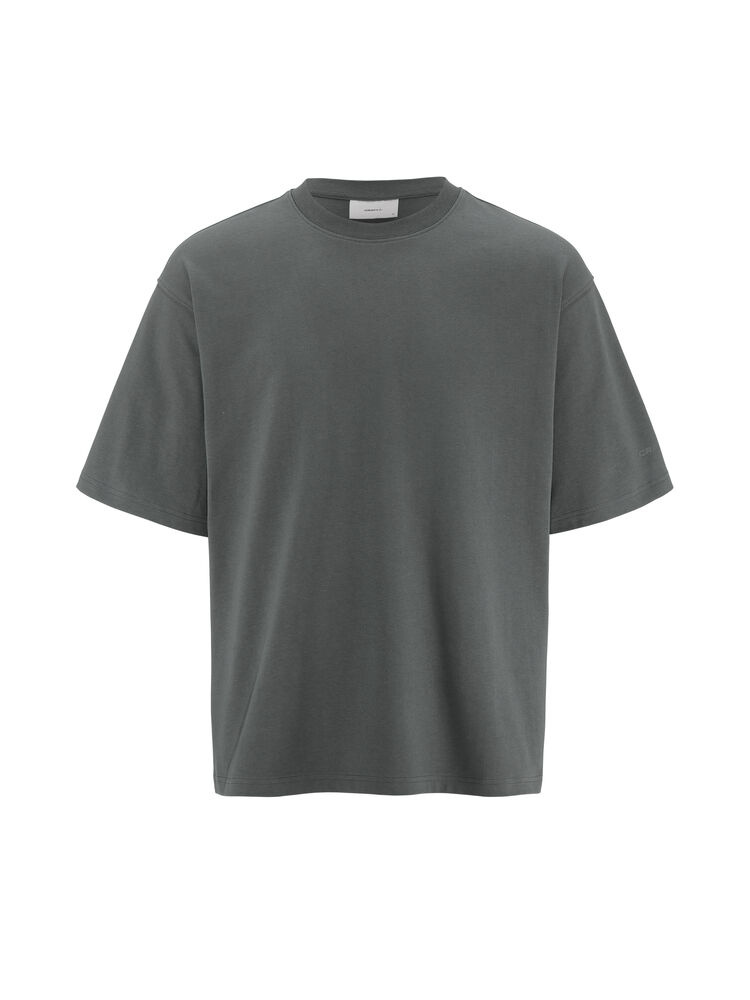 1916328-970000_Frequent20Heavy20SS20Tee20M20HighResred_Front