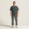 1916328-970000_Frequent20Heavy20SS20Tee20M_closeup1