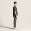 1916328-970000_Frequent20Heavy20SS20Tee20M_closeup2