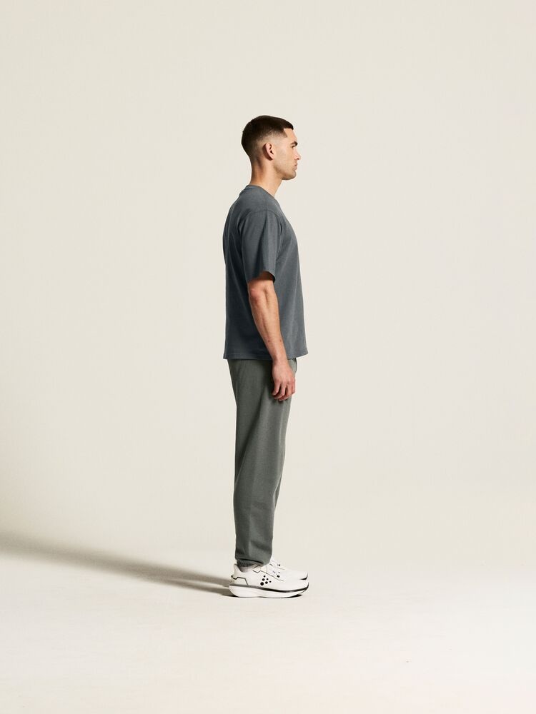 1916328-970000_Frequent20Heavy20SS20Tee20M_closeup2