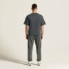 1916328-970000_Frequent20Heavy20SS20Tee20M_closeup3