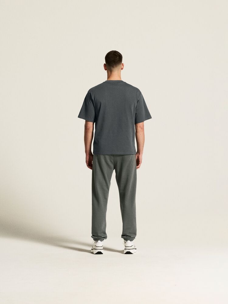 1916328-970000_Frequent20Heavy20SS20Tee20M_closeup3