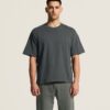 1916328-970000_Frequent20Heavy20SS20Tee20M_closeup4