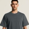 1916328-970000_Frequent20Heavy20SS20Tee20M_closeup5