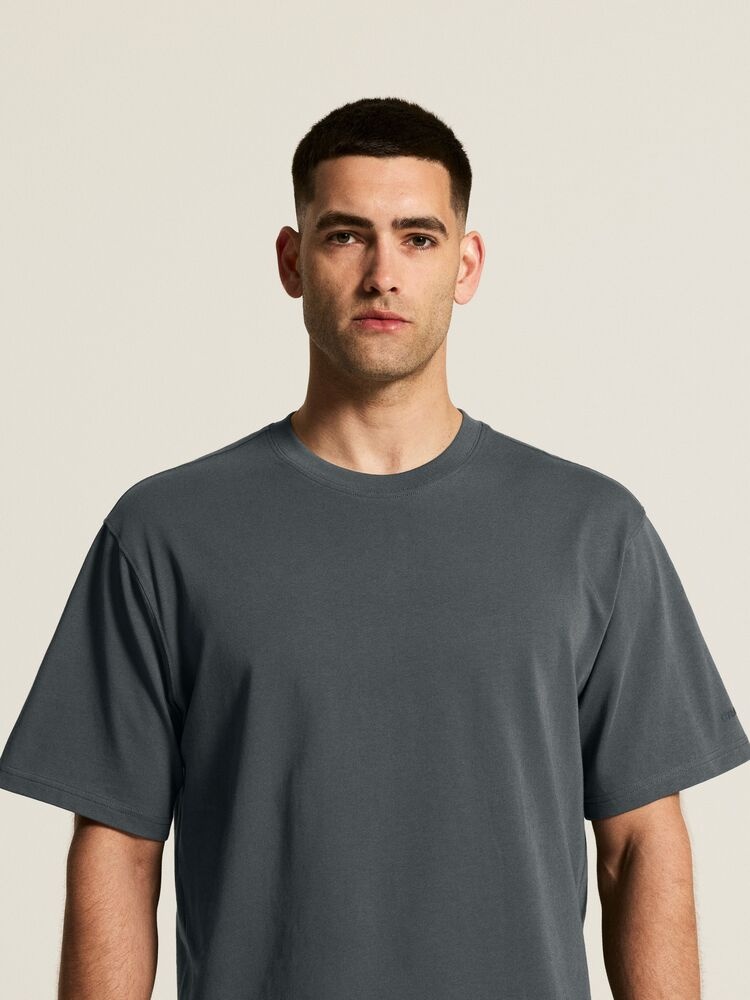 1916328-970000_Frequent20Heavy20SS20Tee20M_closeup5