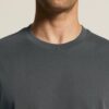 1916328-970000_Frequent20Heavy20SS20Tee20M_closeup6