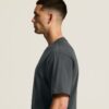 1916328-970000_Frequent20Heavy20SS20Tee20M_closeup7