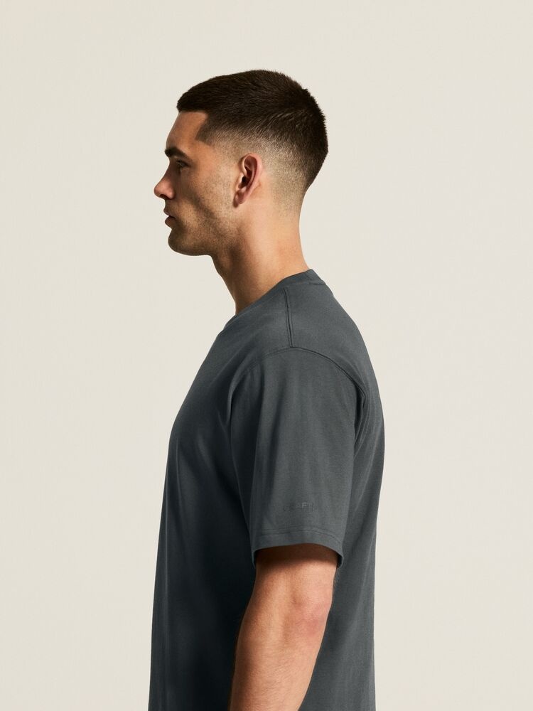 1916328-970000_Frequent20Heavy20SS20Tee20M_closeup7
