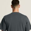 1916328-970000_Frequent20Heavy20SS20Tee20M_closeup8