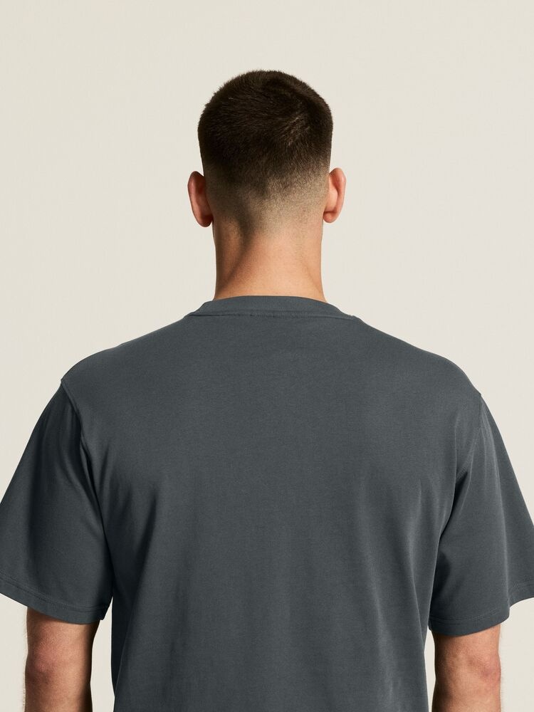 1916328-970000_Frequent20Heavy20SS20Tee20M_closeup8