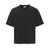 1916328-999000_Frequent20Heavy20SS20Tee20M20HighResred_Front