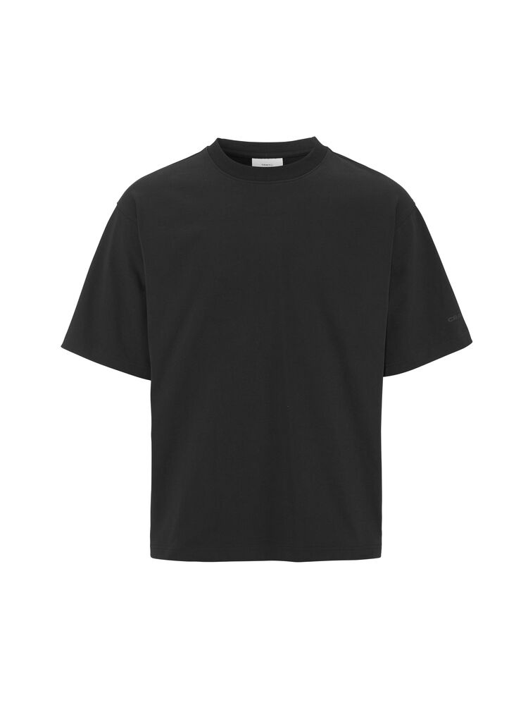 1916328-999000_Frequent20Heavy20SS20Tee20M20HighResred_Front