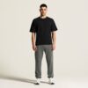 1916328-999000_Frequent20Heavy20SS20Tee20M_closeup1