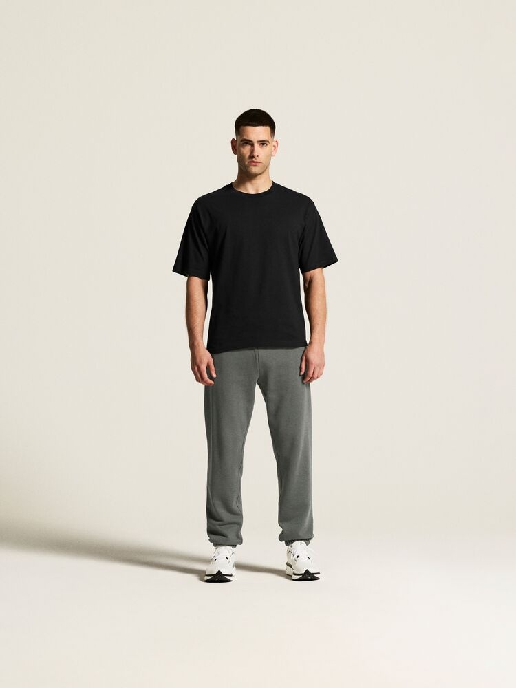 1916328-999000_Frequent20Heavy20SS20Tee20M_closeup1