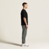 1916328-999000_Frequent20Heavy20SS20Tee20M_closeup2